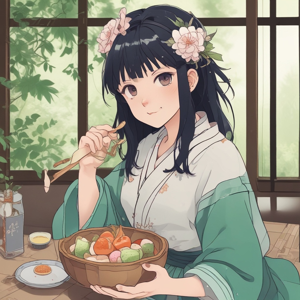 昔ながらの白菜漬け